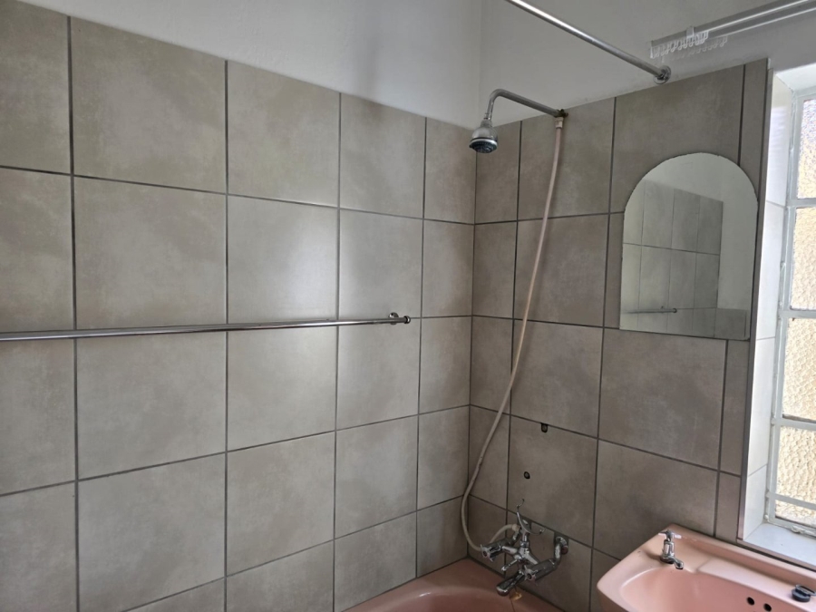 To Let 4 Bedroom Property for Rent in Boksburg South Gauteng
