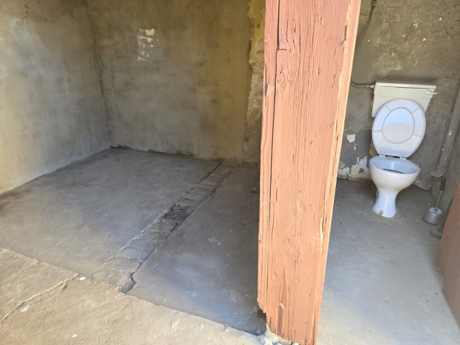 To Let 4 Bedroom Property for Rent in Boksburg South Gauteng