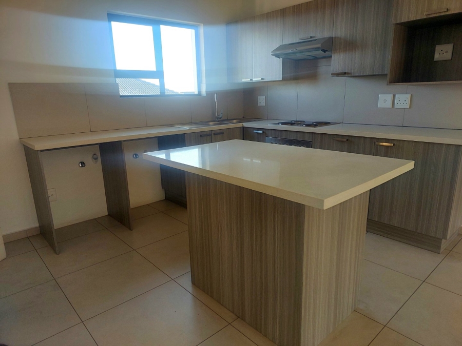 2 Bedroom Property for Sale in Lilianton Gauteng