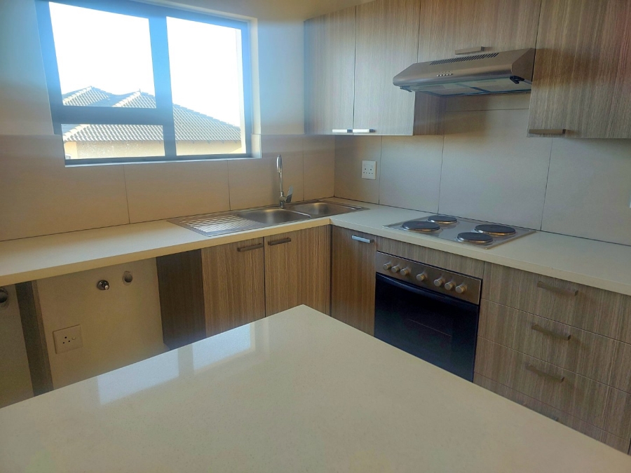 2 Bedroom Property for Sale in Lilianton Gauteng