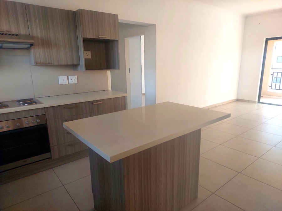 2 Bedroom Property for Sale in Lilianton Gauteng