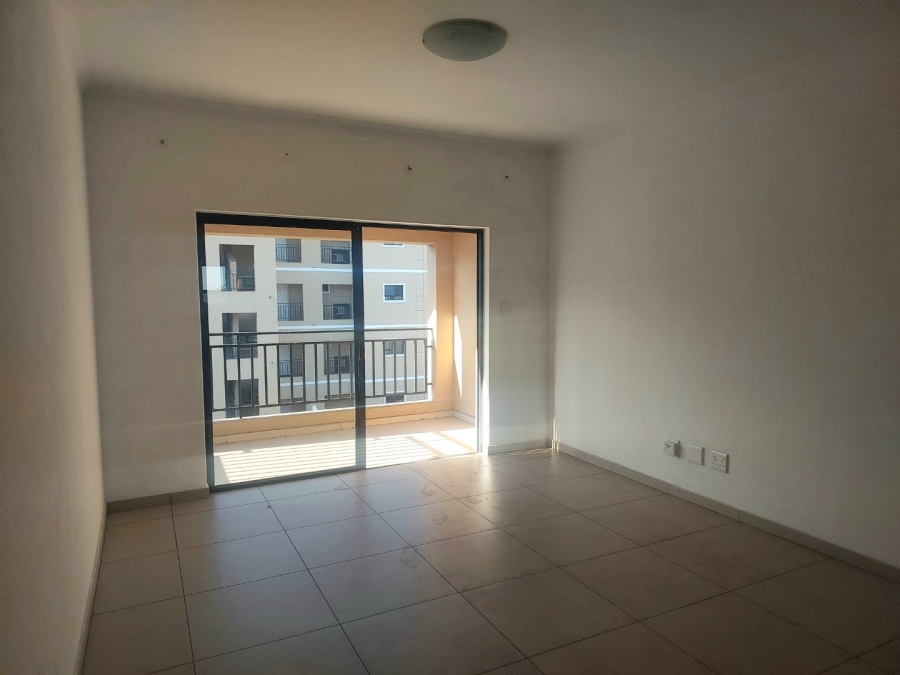 2 Bedroom Property for Sale in Lilianton Gauteng