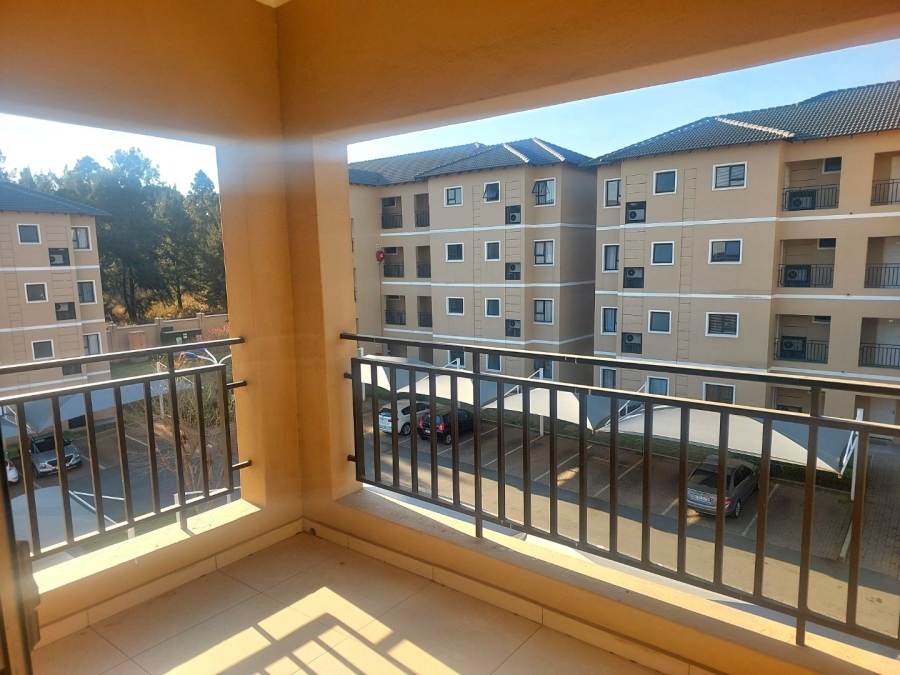 2 Bedroom Property for Sale in Lilianton Gauteng