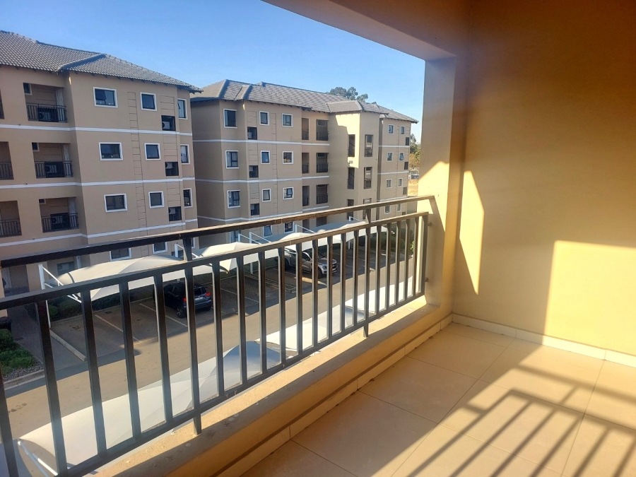 2 Bedroom Property for Sale in Lilianton Gauteng