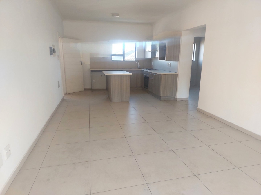 2 Bedroom Property for Sale in Lilianton Gauteng