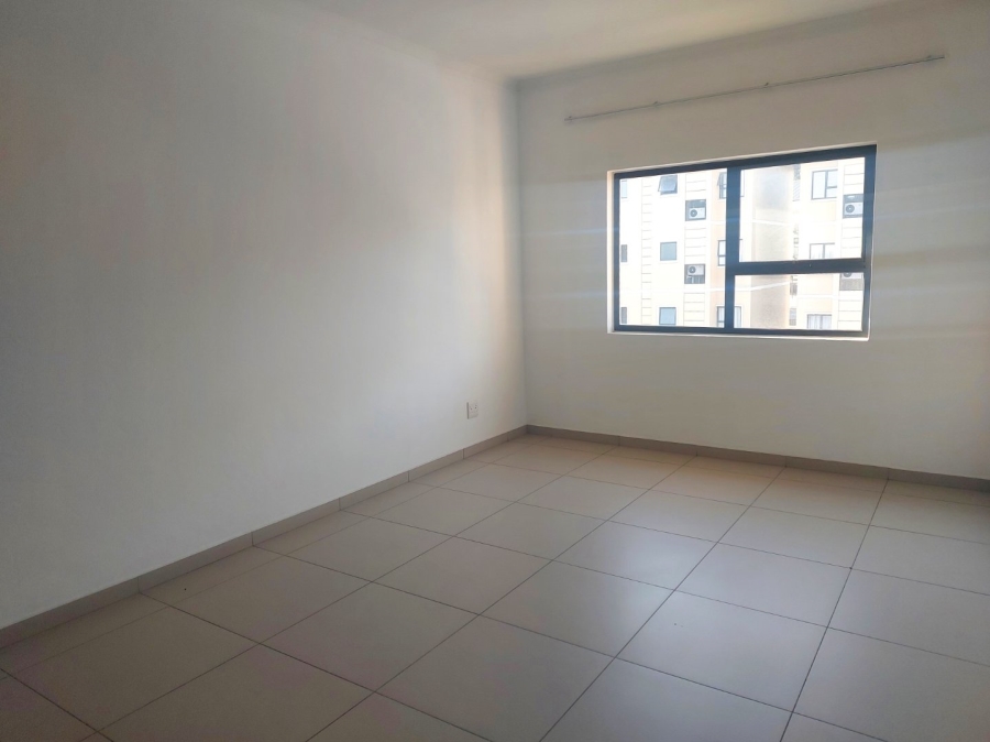 2 Bedroom Property for Sale in Lilianton Gauteng
