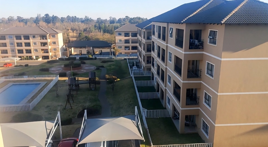 2 Bedroom Property for Sale in Lilianton Gauteng