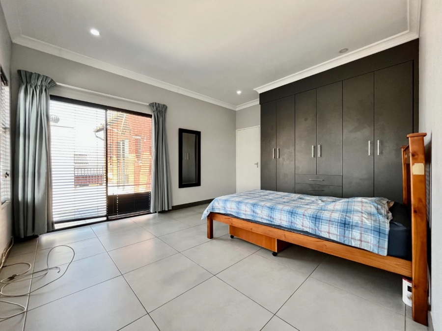 To Let 4 Bedroom Property for Rent in Ruimsig A H Gauteng