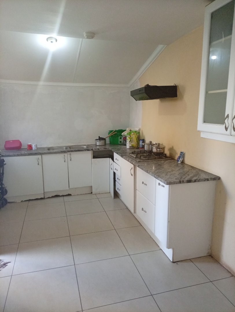 7 Bedroom Property for Sale in Westdene Gauteng