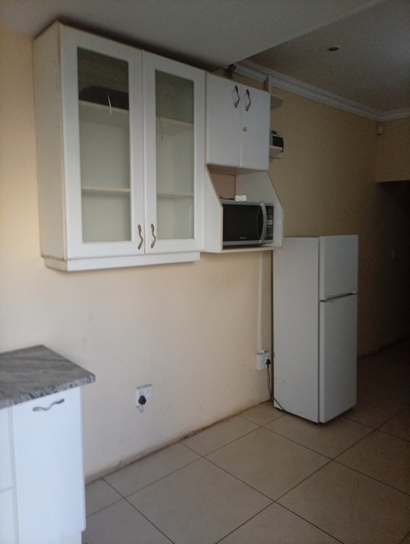 7 Bedroom Property for Sale in Westdene Gauteng