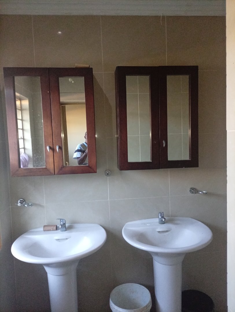 7 Bedroom Property for Sale in Westdene Gauteng