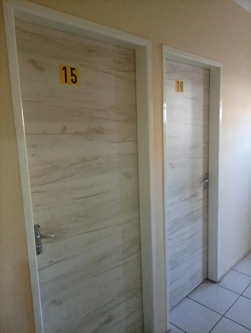 7 Bedroom Property for Sale in Westdene Gauteng