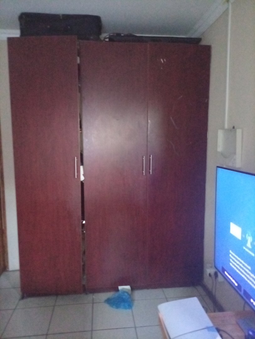 7 Bedroom Property for Sale in Westdene Gauteng