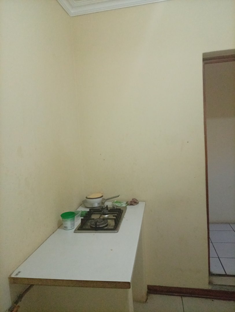 7 Bedroom Property for Sale in Westdene Gauteng