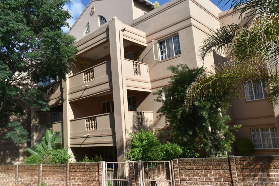 3 Bedroom Property for Sale in Vorna Valley Gauteng