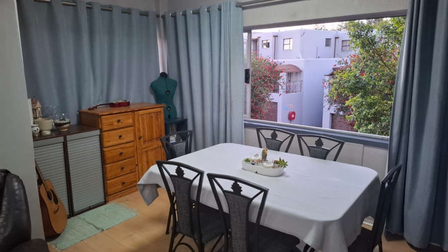 3 Bedroom Property for Sale in Vorna Valley Gauteng