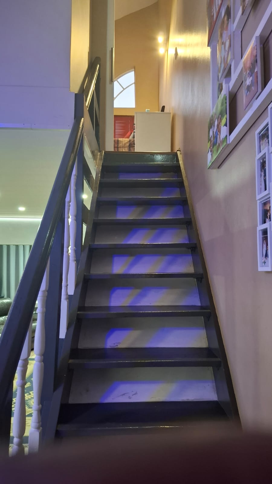 3 Bedroom Property for Sale in Vorna Valley Gauteng