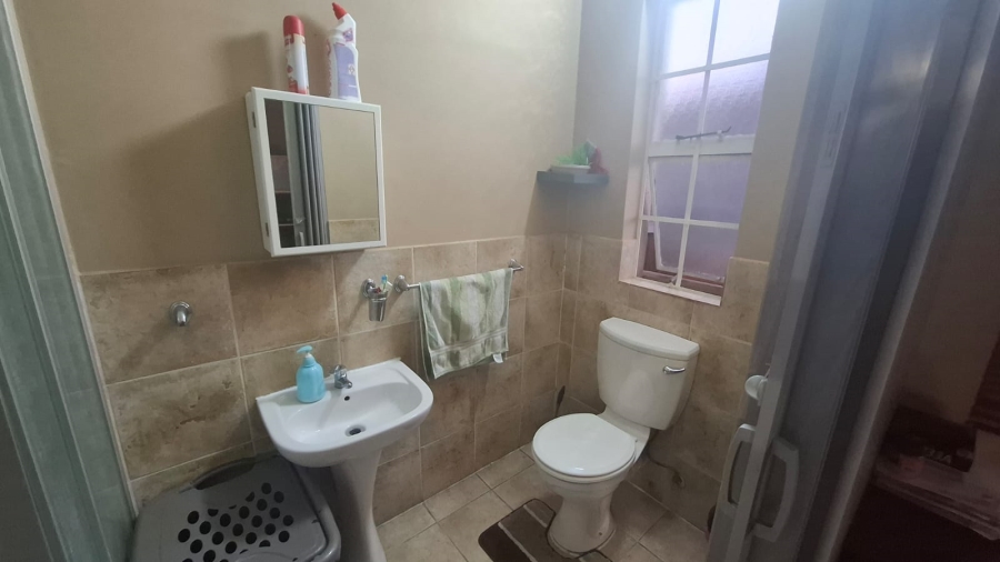 3 Bedroom Property for Sale in Vorna Valley Gauteng