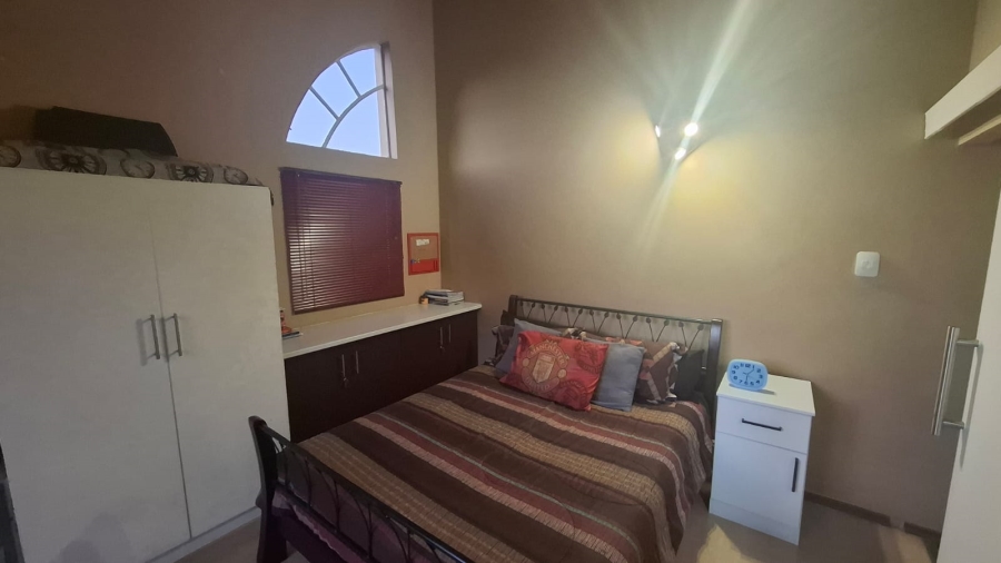 3 Bedroom Property for Sale in Vorna Valley Gauteng