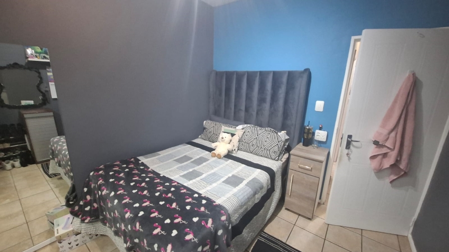 3 Bedroom Property for Sale in Vorna Valley Gauteng