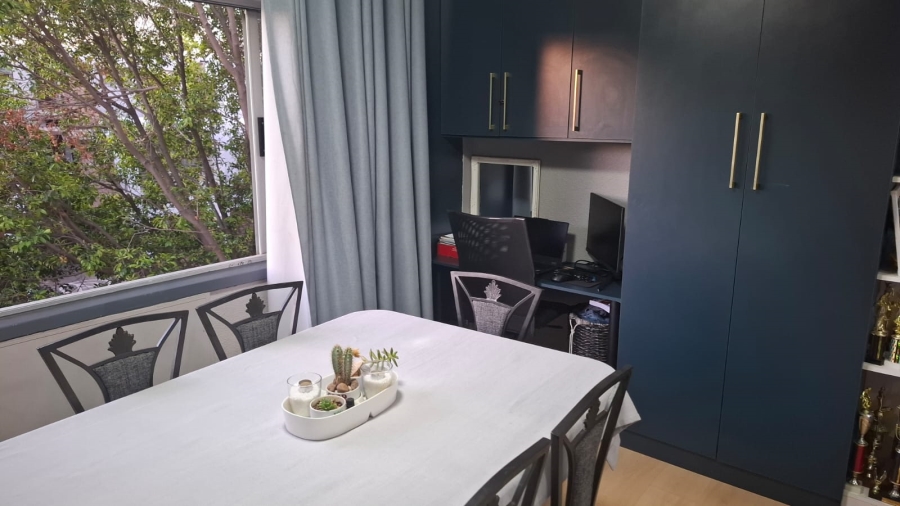3 Bedroom Property for Sale in Vorna Valley Gauteng