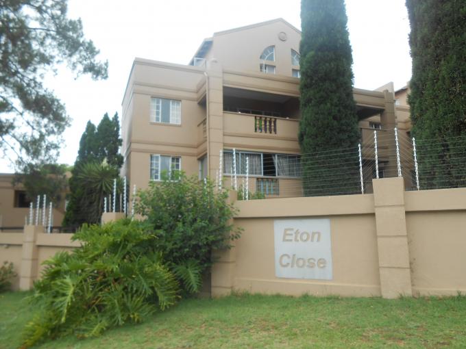 3 Bedroom Property for Sale in Vorna Valley Gauteng
