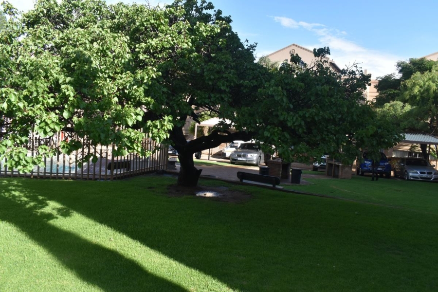 3 Bedroom Property for Sale in Vorna Valley Gauteng