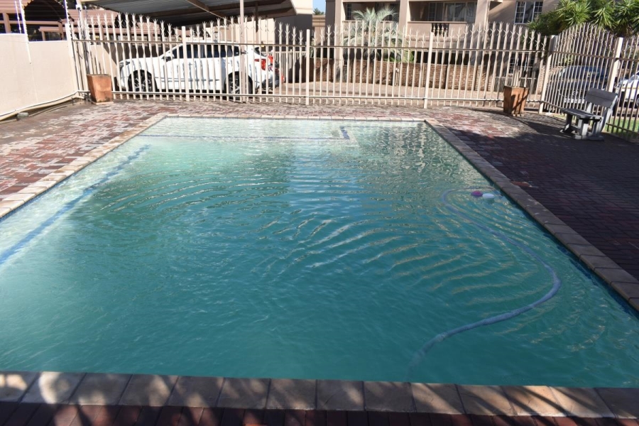 3 Bedroom Property for Sale in Vorna Valley Gauteng