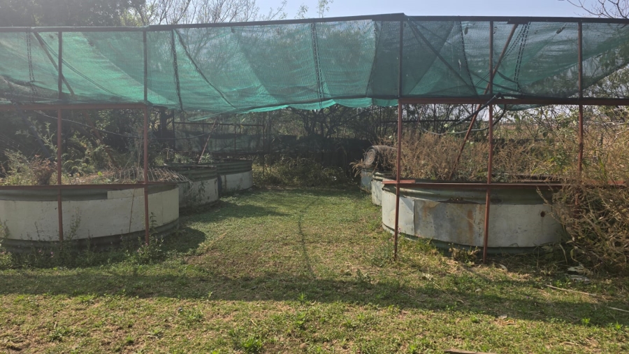 Commercial Property for Sale in Austinview Gauteng