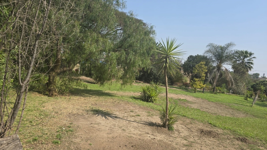 Commercial Property for Sale in Austinview Gauteng