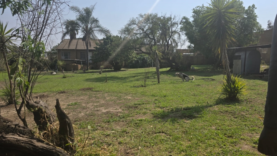 Commercial Property for Sale in Austinview Gauteng
