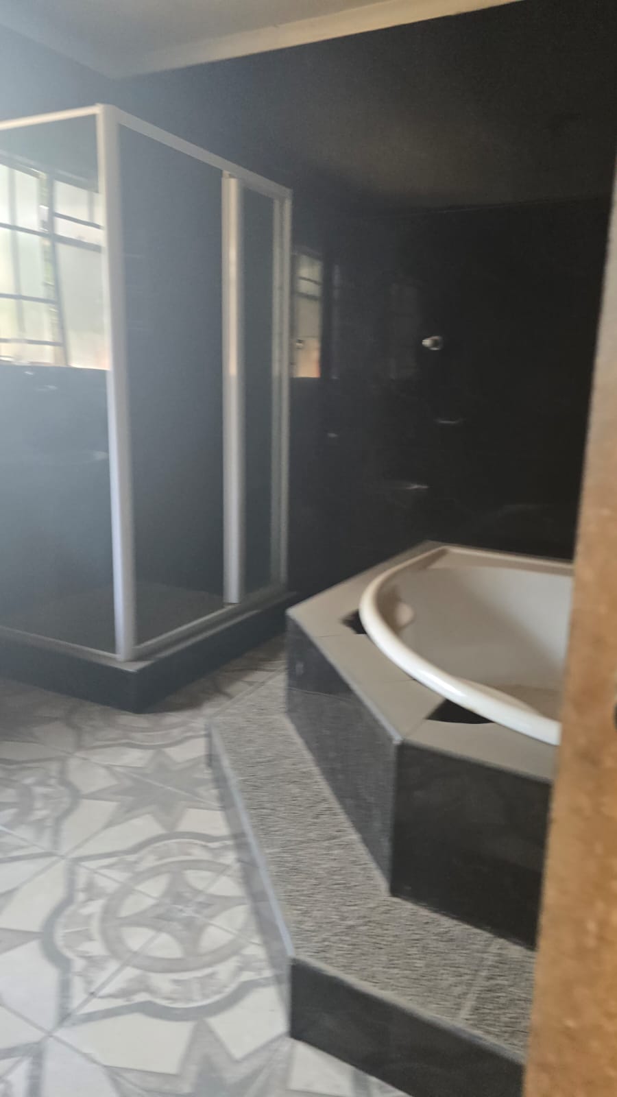 Commercial Property for Sale in Austinview Gauteng