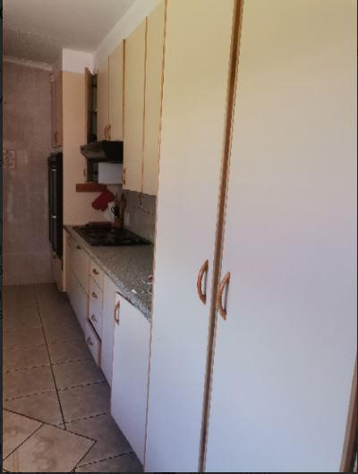 To Let 4 Bedroom Property for Rent in Norkem Park Gauteng