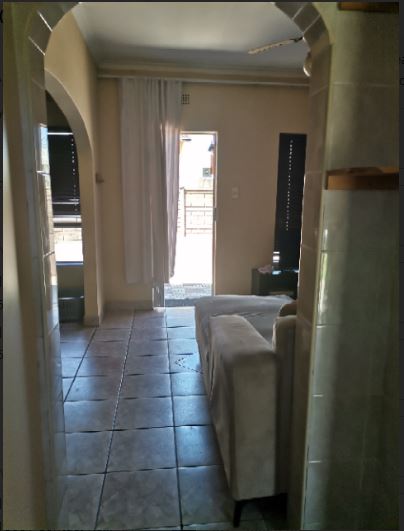 To Let 4 Bedroom Property for Rent in Norkem Park Gauteng