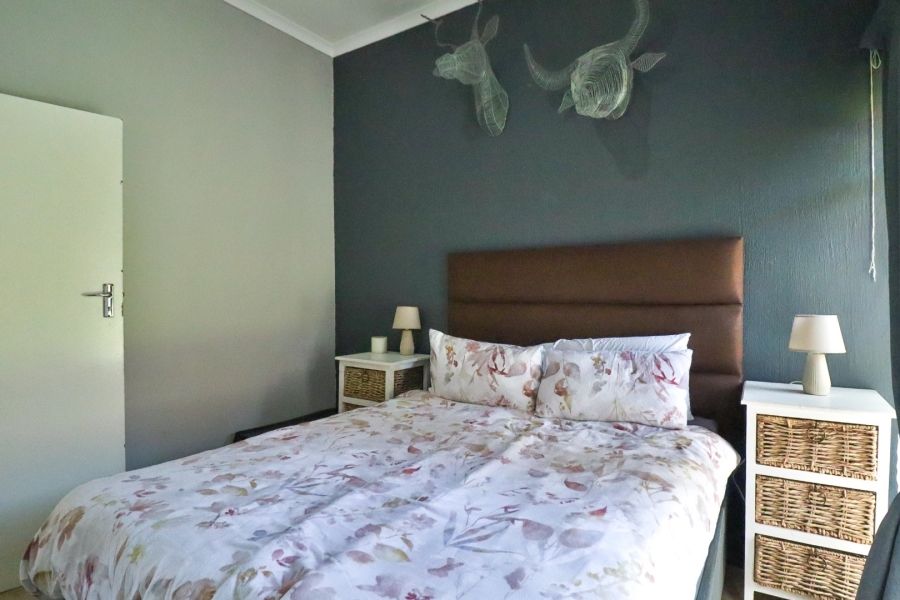 3 Bedroom Property for Sale in Garsfontein Gauteng