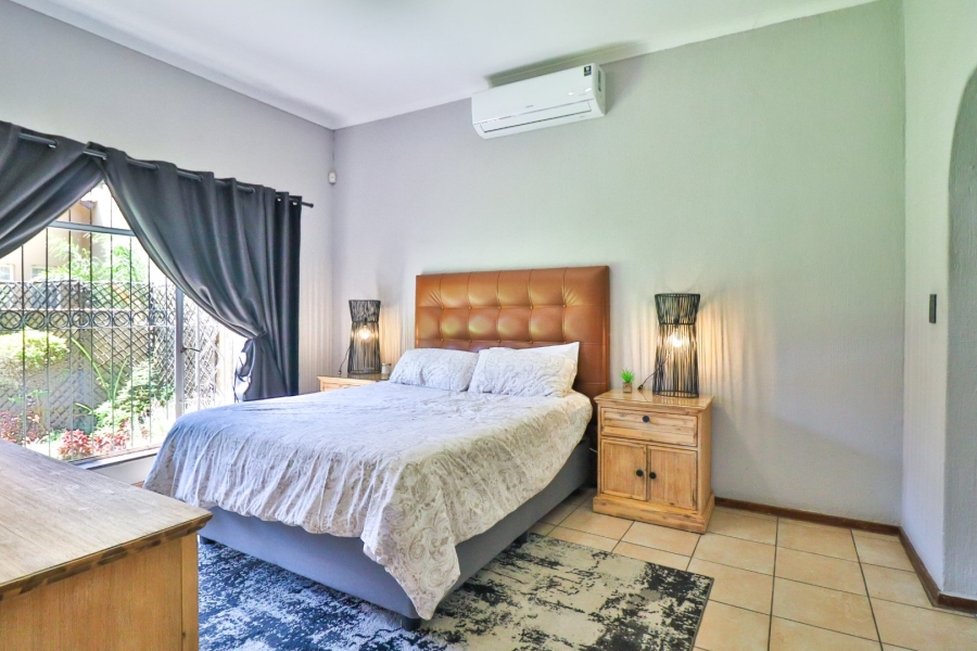 3 Bedroom Property for Sale in Garsfontein Gauteng