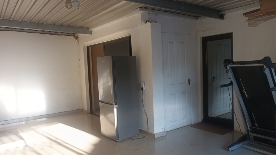 3 Bedroom Property for Sale in Spruit View Gauteng