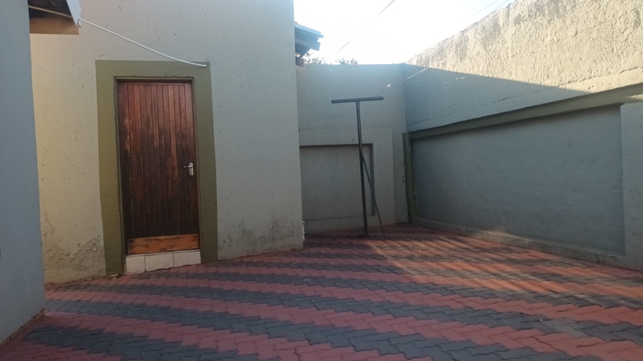 3 Bedroom Property for Sale in Spruit View Gauteng