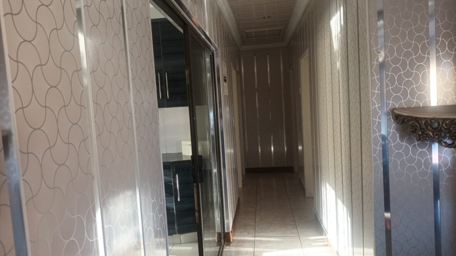 3 Bedroom Property for Sale in Spruit View Gauteng