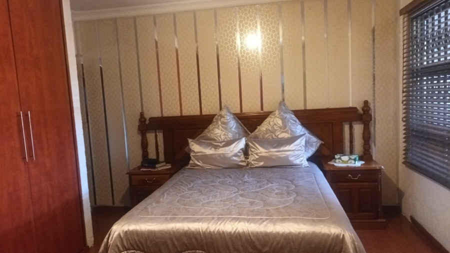3 Bedroom Property for Sale in Spruit View Gauteng