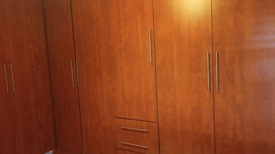 3 Bedroom Property for Sale in Spruit View Gauteng