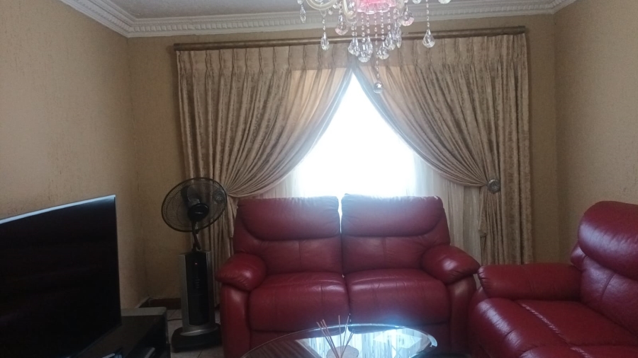 3 Bedroom Property for Sale in Spruit View Gauteng