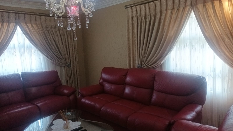 3 Bedroom Property for Sale in Spruit View Gauteng