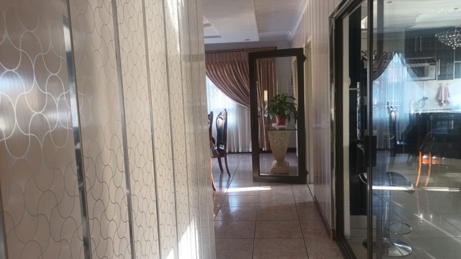 3 Bedroom Property for Sale in Spruit View Gauteng