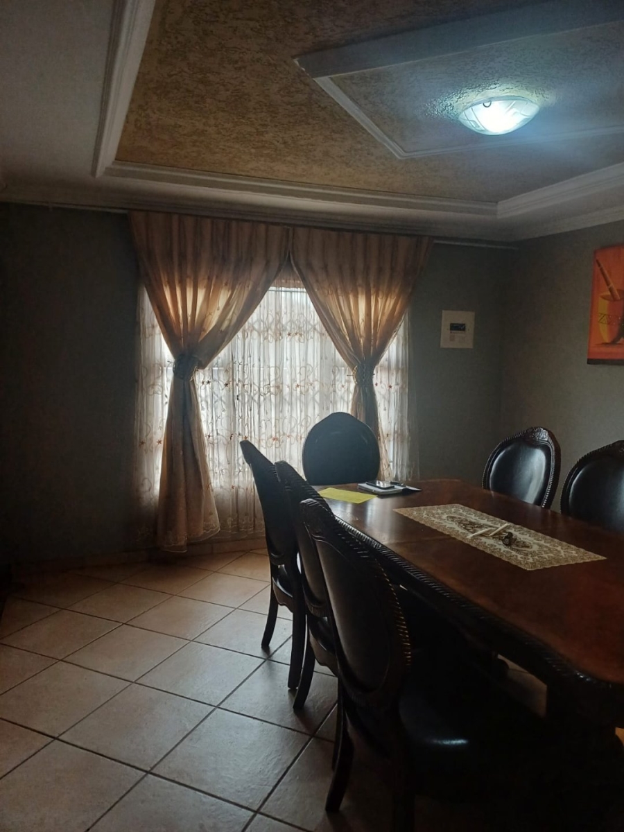 3 Bedroom Property for Sale in Spruit View Gauteng