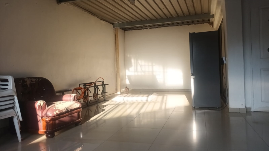 3 Bedroom Property for Sale in Spruit View Gauteng