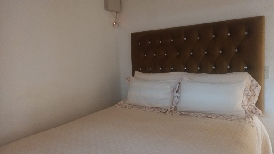 3 Bedroom Property for Sale in Spruit View Gauteng