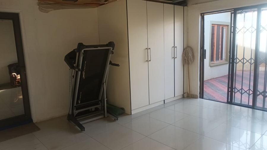 3 Bedroom Property for Sale in Spruit View Gauteng