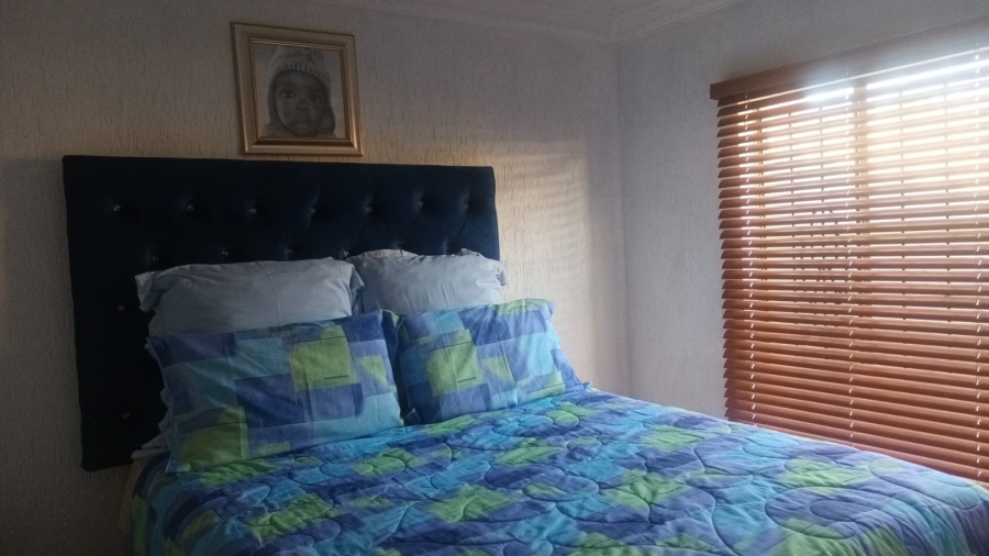 3 Bedroom Property for Sale in Spruit View Gauteng