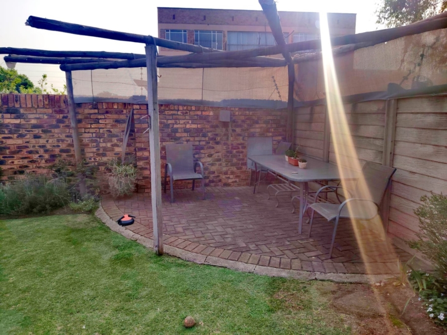 4 Bedroom Property for Sale in Vanderbijlpark SE 1 Gauteng